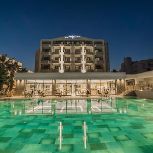 Premier Nergis Beach&SPA